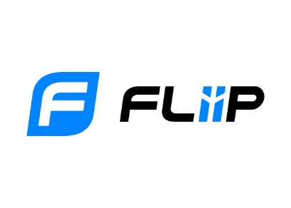 FLiiP FLiiP